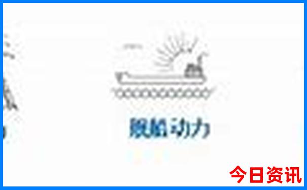 百色自驾游必去十大景点