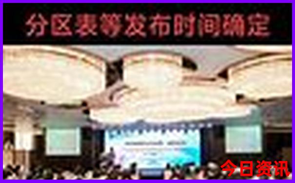天津半日游最佳去处