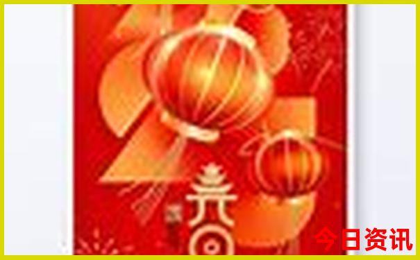 中国海边旅游景点排行