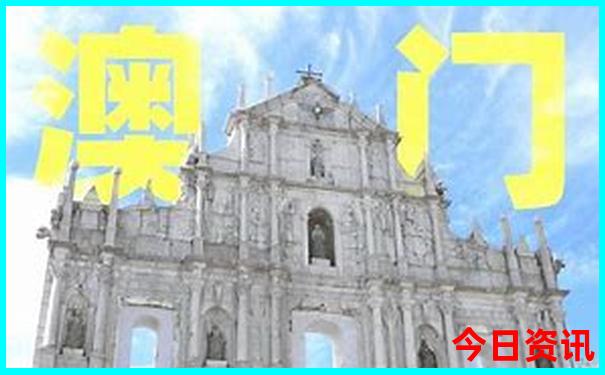云南六月份适合旅游吗